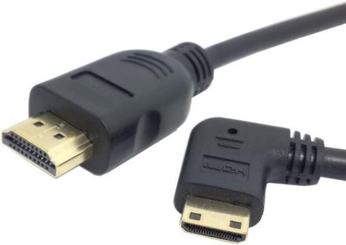 1.4 2.0 hdmi
