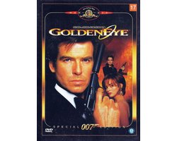 Goldeneye (Special Edition)