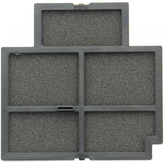 Filtre à air Hitachi NJ20922