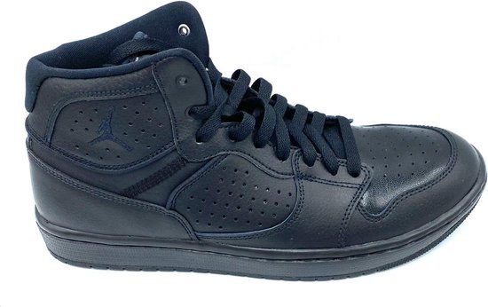 Nike Jordan Access Maat 42.5 | bol.com