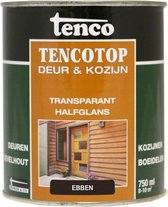 Tenco 204 Tencorex - 750 ml
