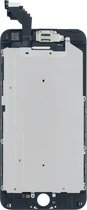 Apple  iPhone 6 Plus scherm / Display / Screen / Touchscreen vervangen | 5.5 inch | Zwart | Repair Monkeys