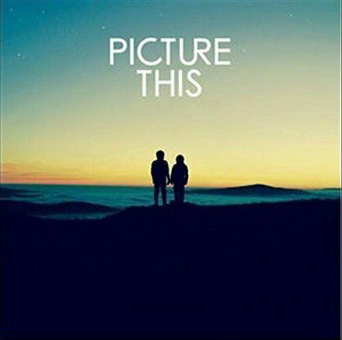 Picture This