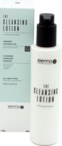 Siennax Cleansing Lotion 200ml