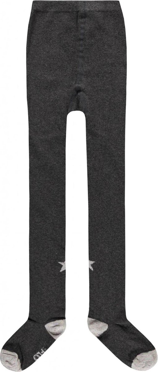 Flo Meisjes Maillot - Antra - Maat 27/30
