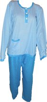 pyjama 725