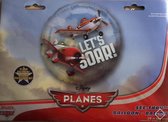 Disney Planes supergrote folieballon/ heliumballon