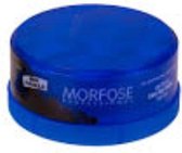 Morfose | Wax | Neon Extra Control Shining | No.3 | Verzorgend en Stralend | Natuurlijke Ingredienten | Waterbasis | 150 ML