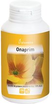 Onaprim 515 Mg 200 Perlas