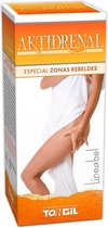 Tongil Aktidrenal Zona Rebelde 250ml