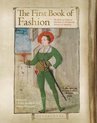 The First Book of Fashion The Book of Clothes of Matthaeus and Veit Konrad Schwarz of Augsburg