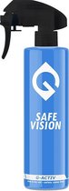 Tevo Creations G-Activ - SafeVision 300ml - Glasreiniger - Glascoating - Auto coating voor ramen - Coating voor glas