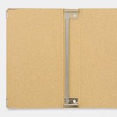 TRAVELER`S notebook Refill 011 - Refill Binder