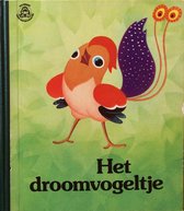 Droomvogeltje