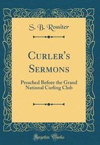Curler's Sermons