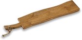 Tapas- serveerplank