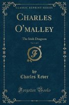 Charles O'Malley, Vol. 1 of 2