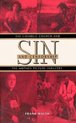 Sin and Censorship