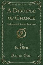 A Disciple of Chance