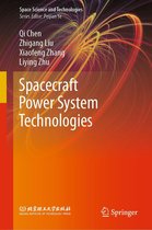 Space Science and Technologies - Spacecraft Power System Technologies