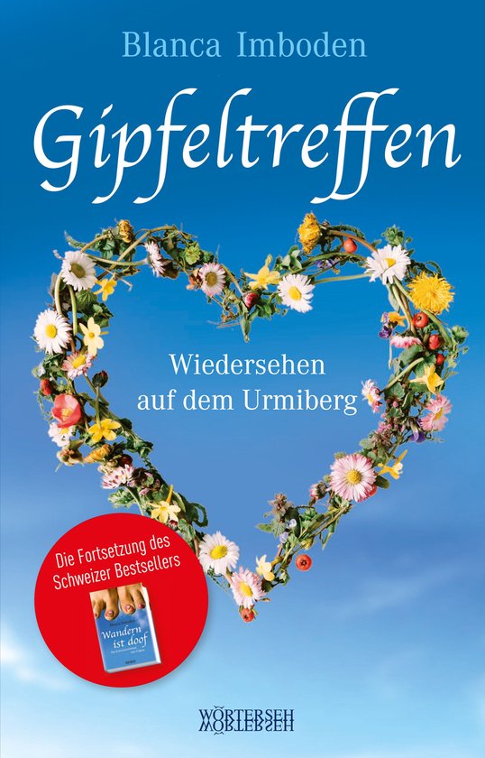 Gipfeltreffen - cover