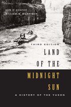 Carleton Library Series 202 - Land of the Midnight Sun, Third Edition