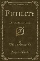 Futility