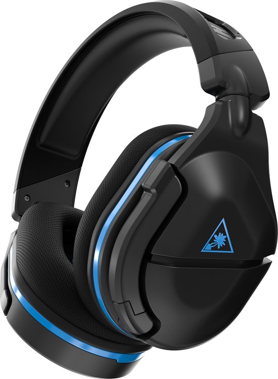 Turtle Beach Stealth 600P Gen 2 Gaming Headset - PS4