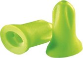 Reca gehoorbescherming oordop groen - Flexi Comfort Soft - SNR 24 dB (200 stuks)