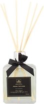 Aroma Diffuser Ivy Moss - 350 ml, Geurverspreider 350 ml