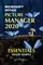 Microsoft Office Picture Manager 2020: Essentials Made Simple