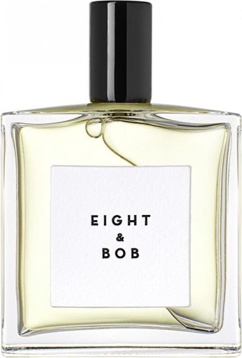 Eight & Bob The Original Eau de Parfum 30ml