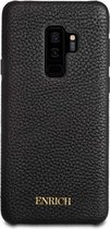 Cases  Zwart
