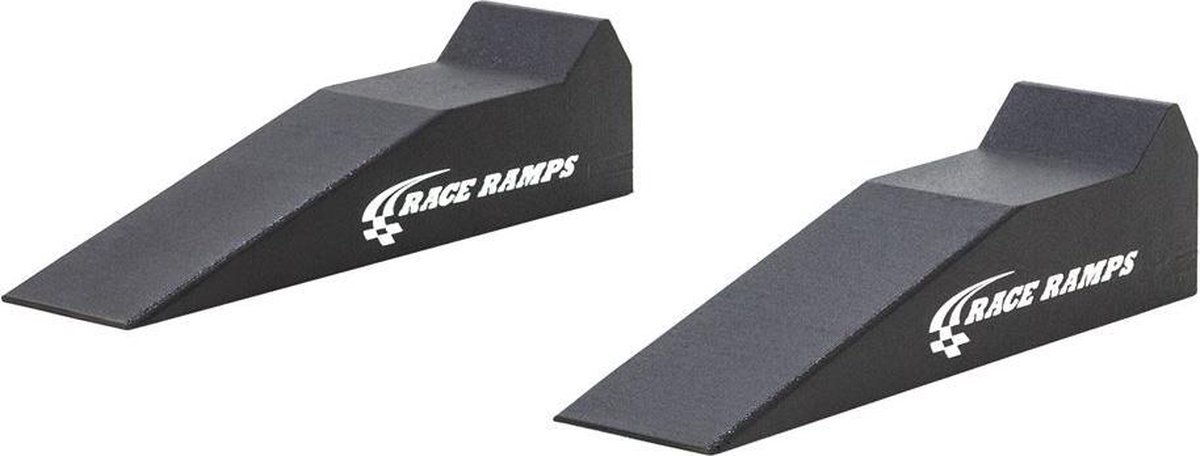 Race Ramps RR-40 Service Ramp Small (set of 2) | bol.com