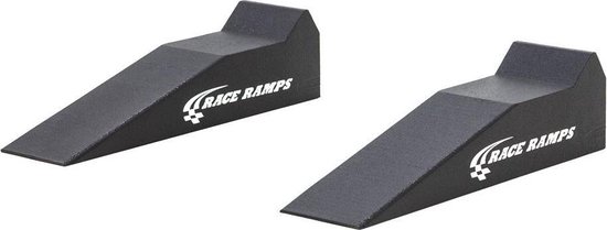 Race Ramps RR-40 Service Ramp Small (set of 2) | bol.com
