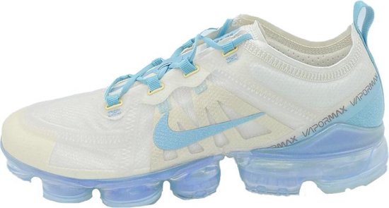 Nike Air Vapormax 2019 Se | bol.com