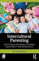 Intercultural Parenting