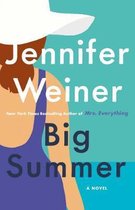 Big Summer