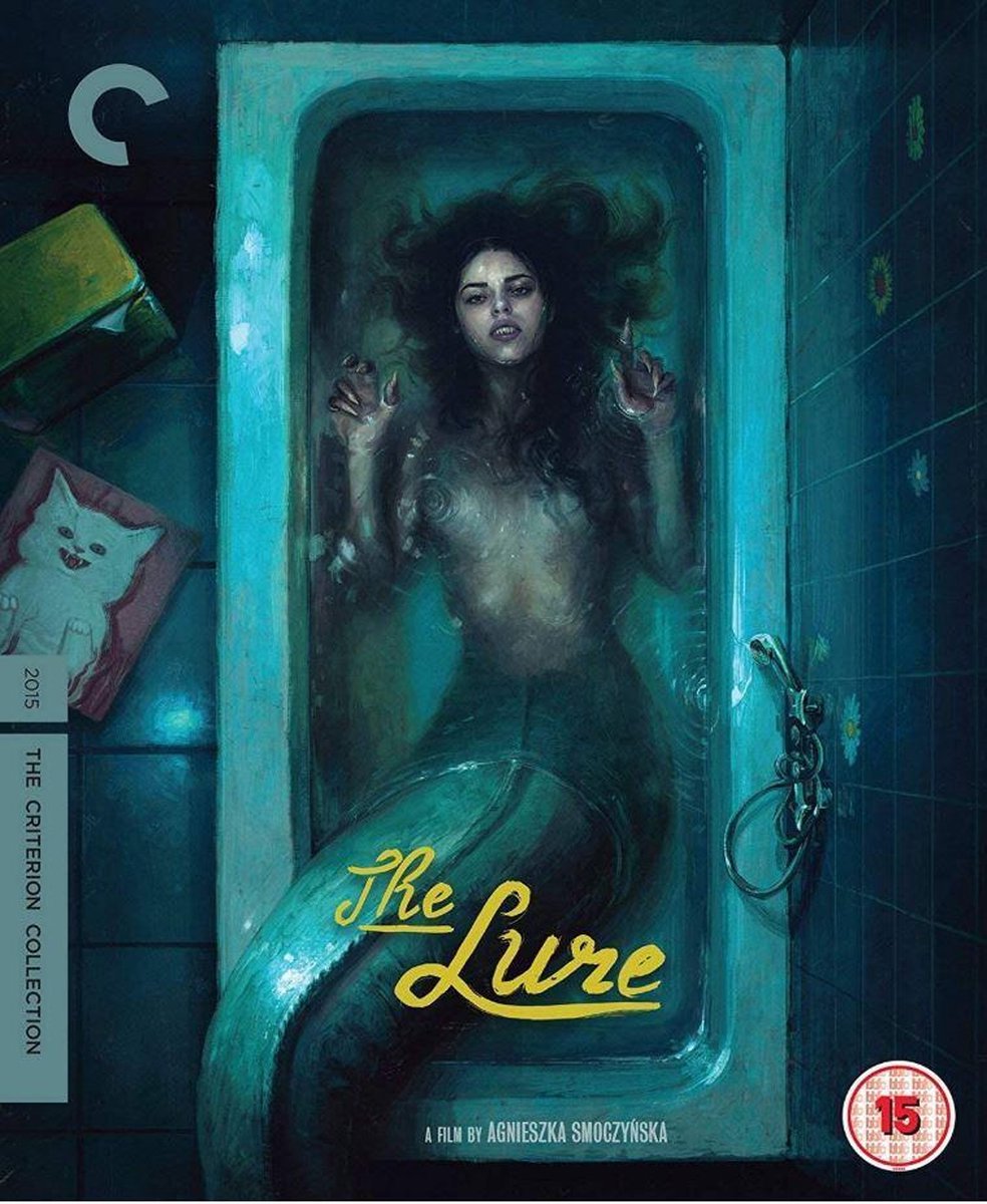 Lure