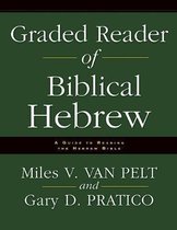 Graded Reader Of Biblical Hebrew