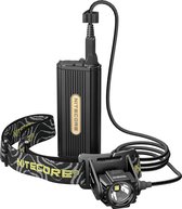 Nitecore HC70 zaklantaarn