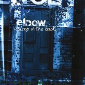Elbow - Asleep In The Back (2 LP) (Reissue)