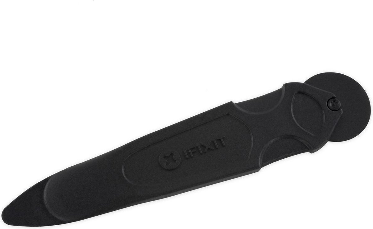 iFixit iMac Opening Wheel