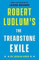 Robert Ludlum's The Treadstone Exile