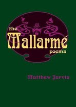 The Mallarme Poems