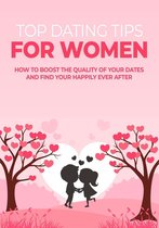 1 - Top Dating Tips for Women