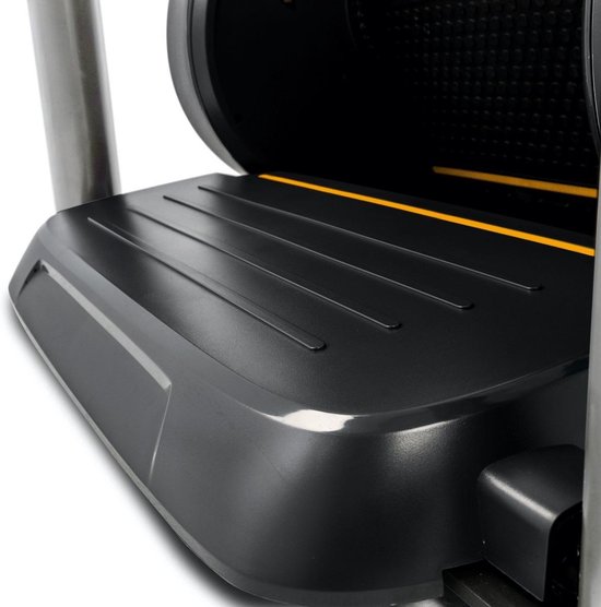Spirit Fitness CSC900 Professionele Stairclimber - Nieuwste Model