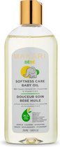 Makari Softness Care Baby Oil 250ml