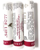 Forever Aloe Lips - Voordeelpakket 3x Sticks