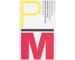 Alleen een wonder kan je dragen